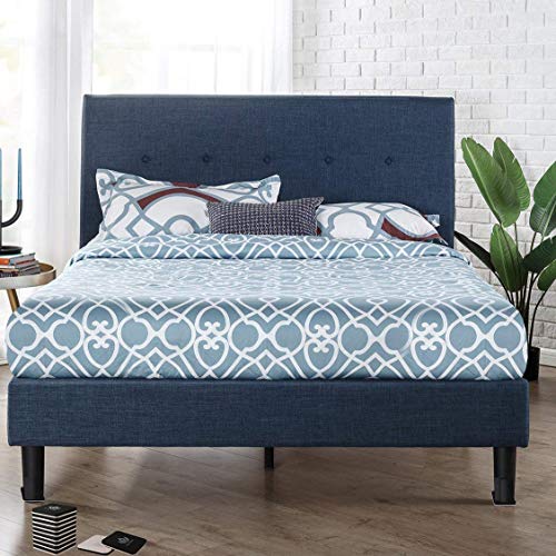 Liyic - Confezione da 20 cursori quadrati in