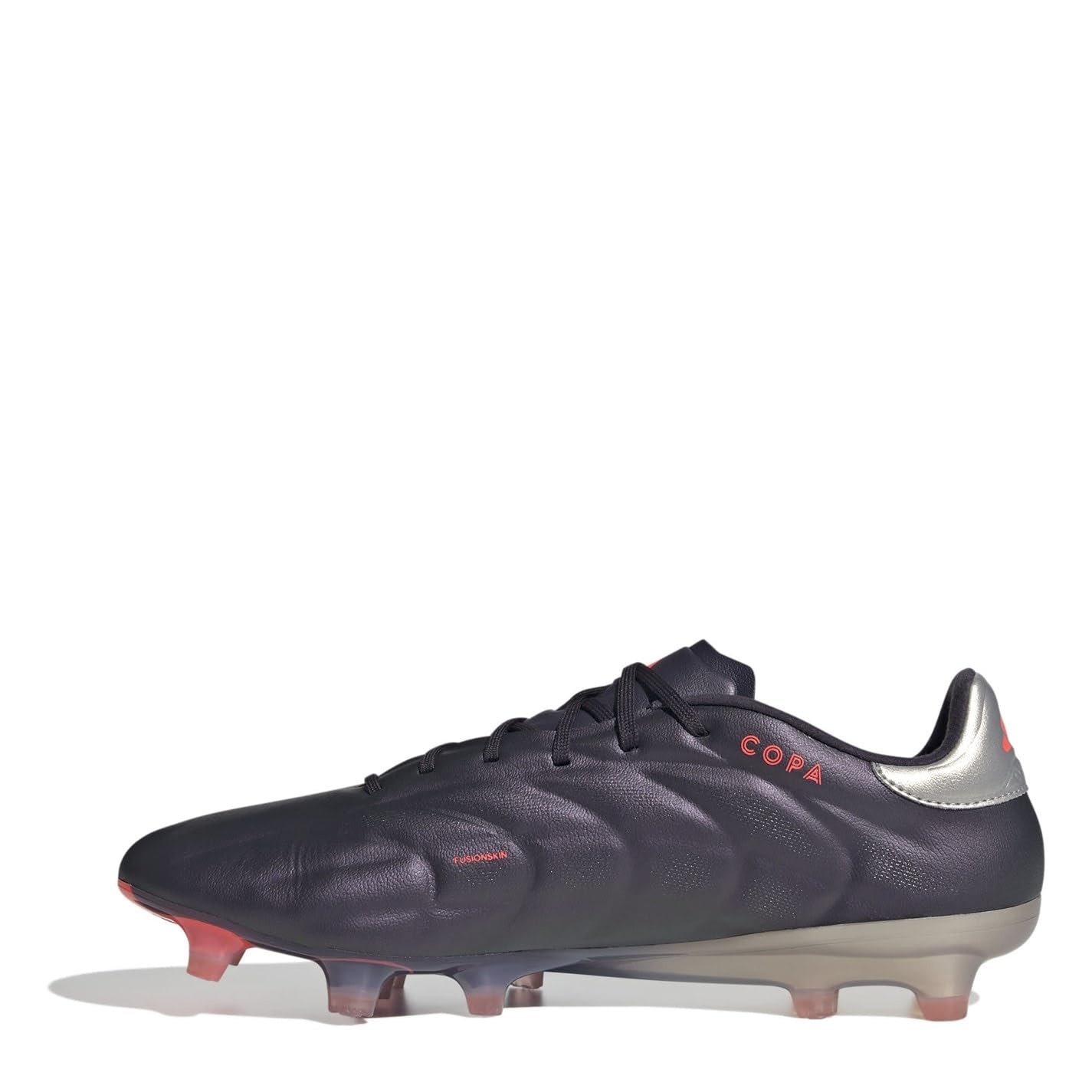 Adidas Copa Pure 2.2 Fg Football Shoes (Firm Ground) Unisex - Adulto