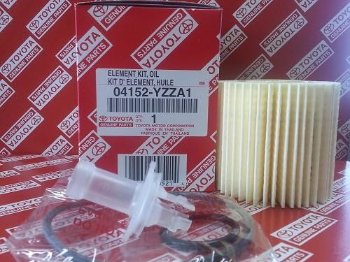 Toyota 04152 yzza5