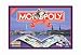 Produktbild Monopoly Hamburg. Spiel.