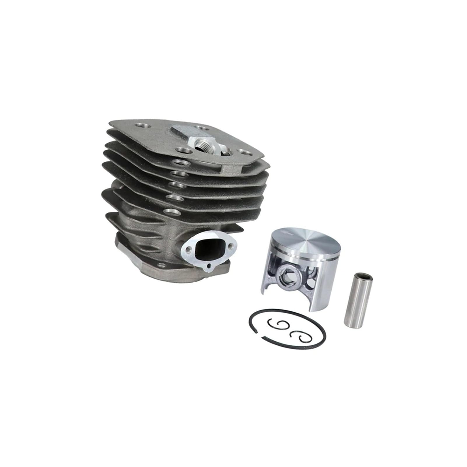 Kit cylindre et piston pour tronçonneuse 254 154XP