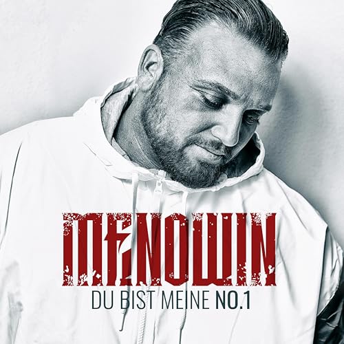 Menowin