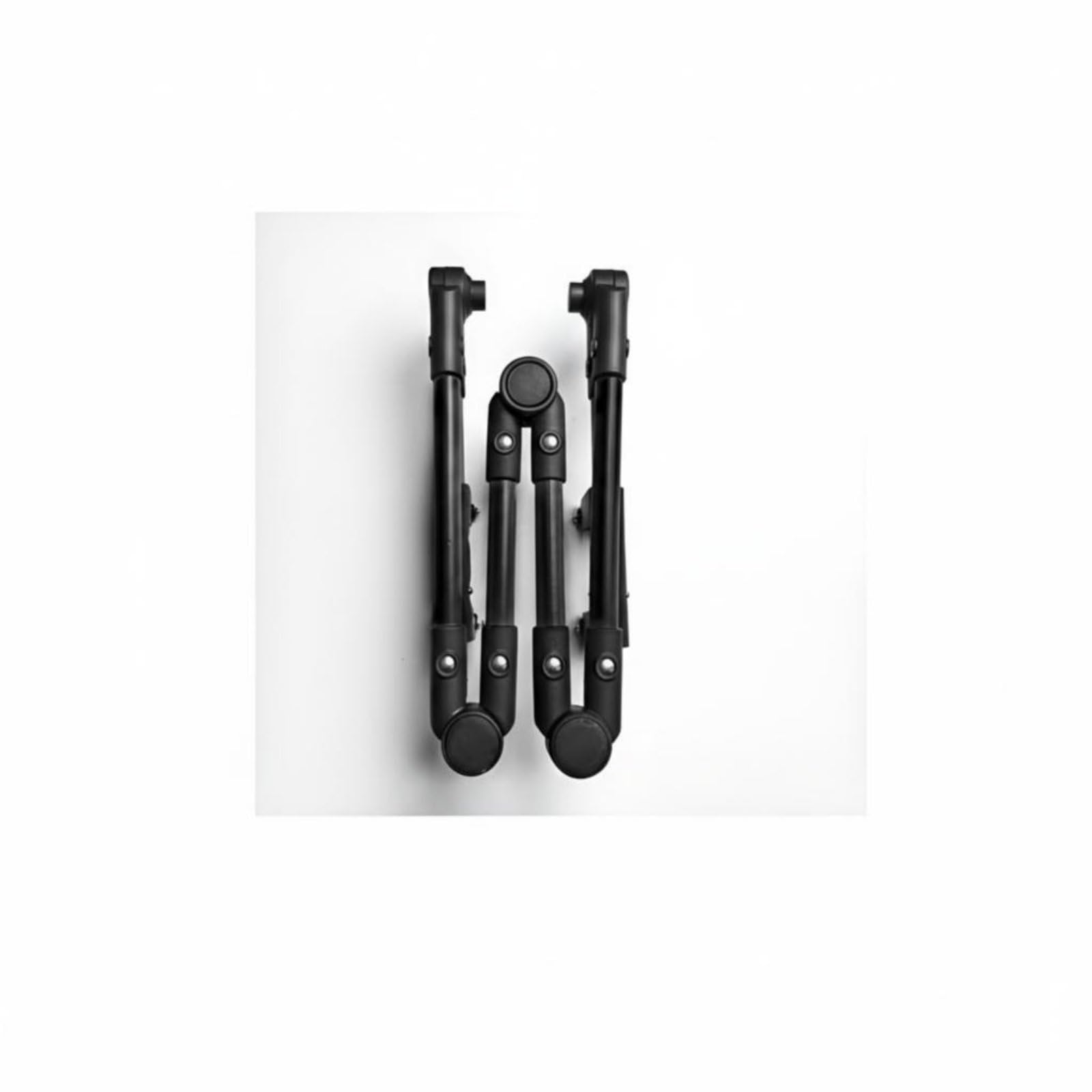 Photo 1 of Generic Folding Wagon Trolley Handle
