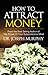 How to Attract Money