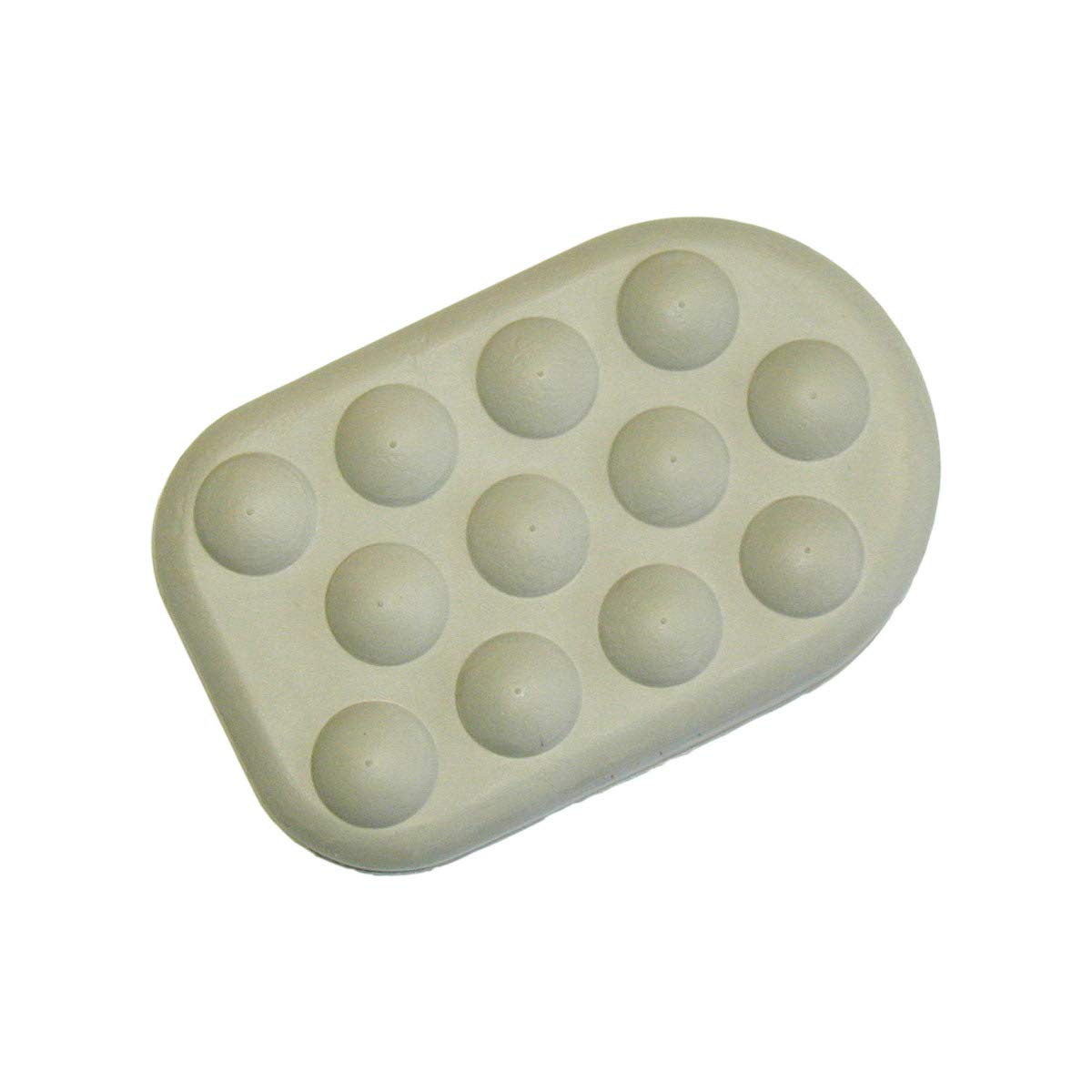 Dr. Kern 2000.7226 - Producto de hogar