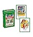 Super Duper Publications | Ask and Answer WH Question Five Fun Decks Bundle | Communication and Language Skills Flash Cards | Educational Resource for Children