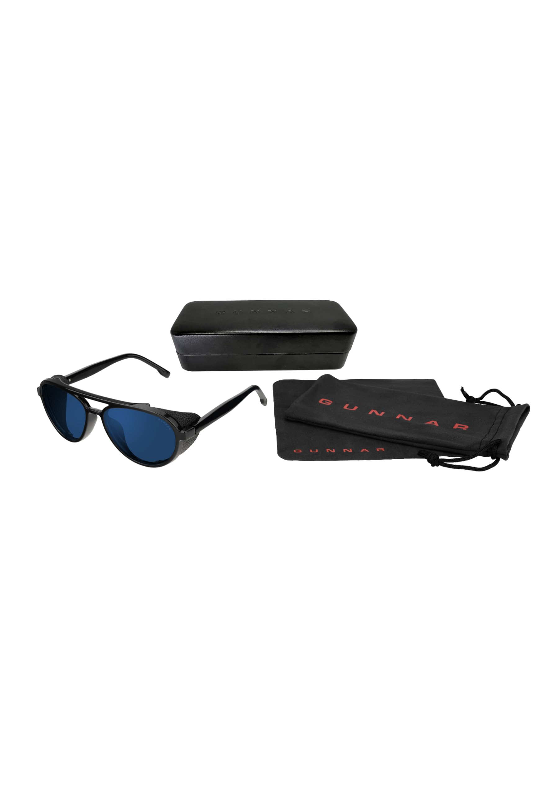 Gunnar | Tallac
