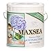 Maxsea 722285 Acid Plant Food, 6 lb