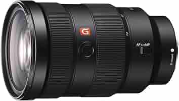 【保証あり】FE24-70F2.8GM2 （フィルター付き） Amazon.co.jp: Sony (ソニー) FE 24～70mm F2.8 GM II レンズ