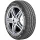 Sommerreifen 215/55 R17 Michelin Primacy 3 Selfseal 215/55 R17 94W