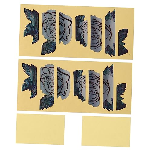 JOINPAYA M^[wV[ NGCeBufUC dqM^[ AR[Xe