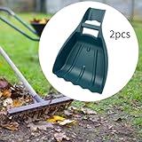 Zoom IMG-2 sharplace 2x palette e artigli Zoom IMG-2 sharplace 2x palette e artigli