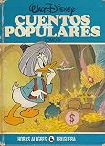  CUENTOS POPULARES. TOMO II