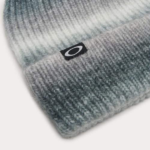 Bonnet Oakley Ellipse Gradient pour homme isolant et confortable - 3