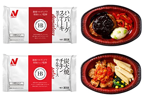 忙しい日の夜ごはんも大丈夫。食事作りの手間を省く14のアイデア