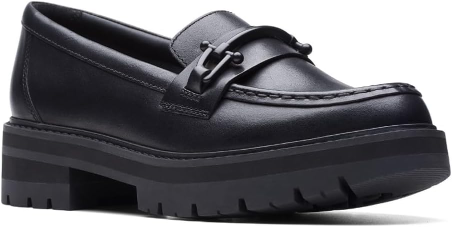 Clarks Women's Orianna Bit