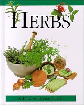 Herbs