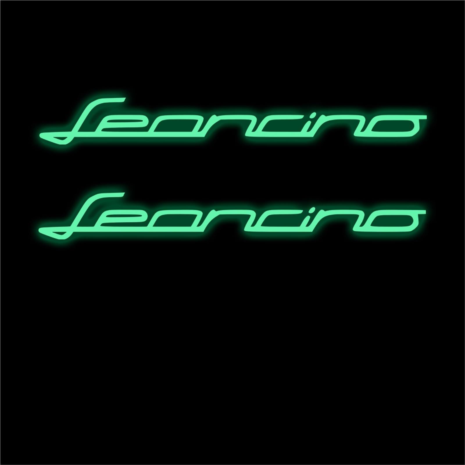 for Benelli Leoncino 800 125 250 500 Leoncino125 Leoncino250 Leoncino500 Accessories Motorcycle Waterproof Stickers Decal