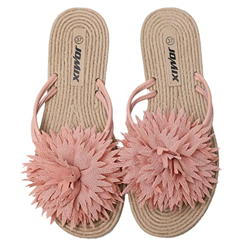 Jomix Elegante zomerflops - Afbeelding 5