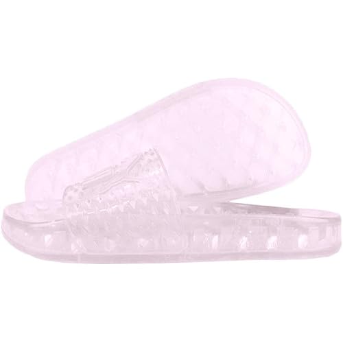 puma fenty slides price