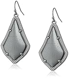 Kendra Scott Alex Drop Earrings