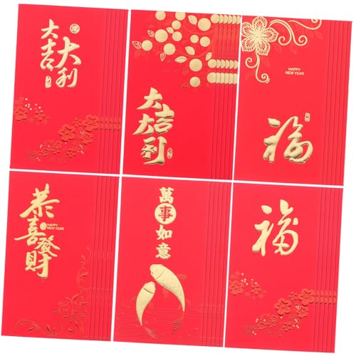 VILLFUL 60tߗpF? VN lX tՂ̕ }l[|Pbg j pԂ _J[