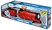 Thomas & Friends TrackMaster, Talking James