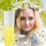 Women Perfume - Ladies Fragrance, Long Lasting Floral | Fragrance...