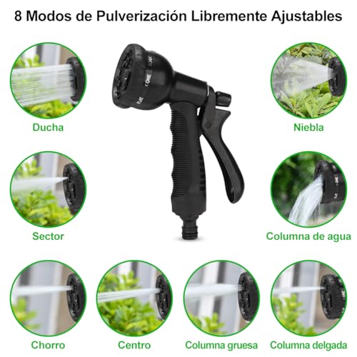 Manguera 12 Imagen adicional