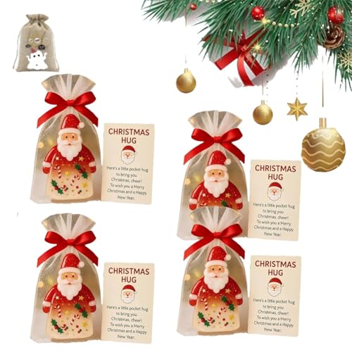 ȃ|Pbg̃NX}XnOB܂̃J[ht̂킢~jBV[NbgT^MtgBj̃zf[LOiBƑAFlAtAւ̉OȃT|[gB(4ps)