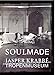 Produktbild Soulmade: Jasper Krabbe x Tropenmuseum