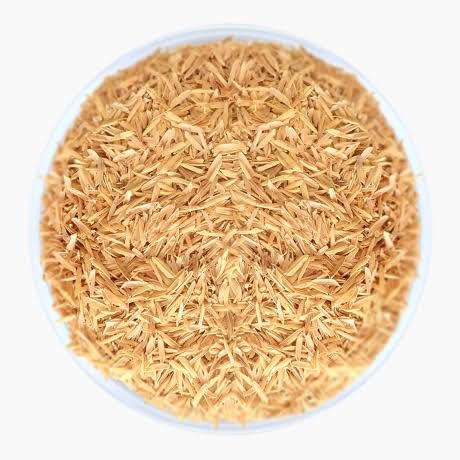Organic Rice Husk for Plants/Trees/Soil (10 KG)