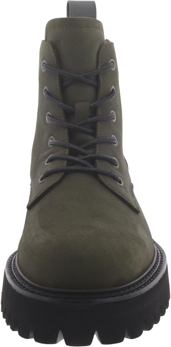 Steve Madden mens Fintan