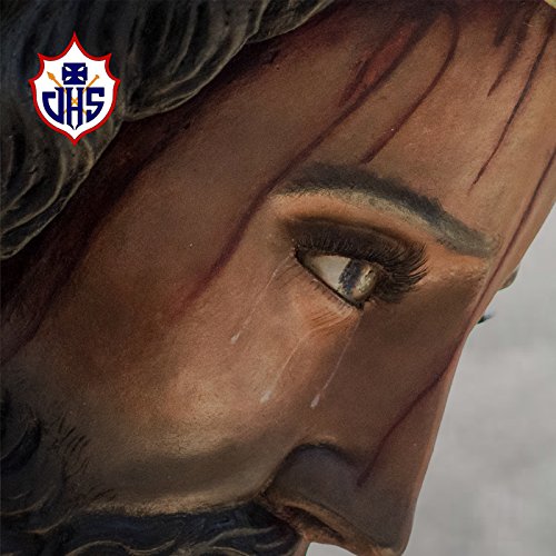 Amazon.co.jp Antología de Marchas Fúnebres, Vol. 3 [Explicit] Banda