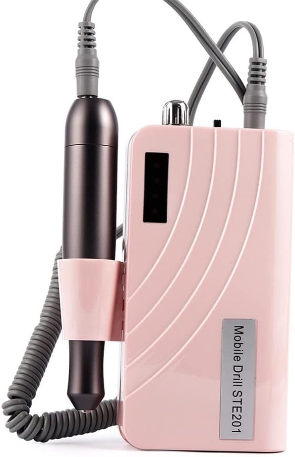 新品】 クールリング ピンク Mサイズ 1000セット 単価700円／個
