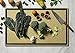 Epicurean Chef Series Cutting Board with Juice Groove, 29