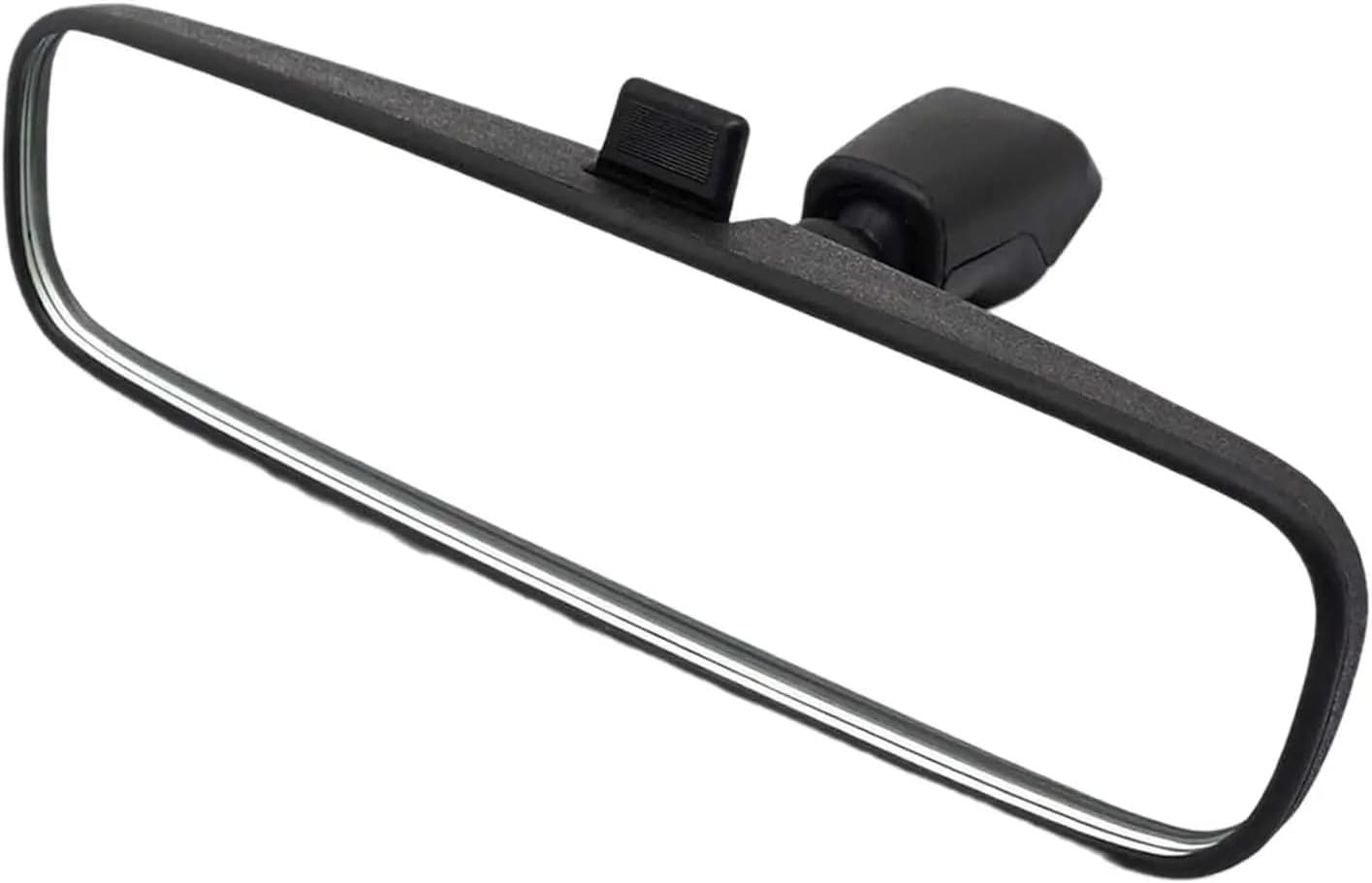 Interior Rear View Mirror for Nissan 2003 2004 2005 2003 2004 for Fairlady for 350Z (for Z33) 96321-2Dr0A Compact Car Interior Rear View Mirror