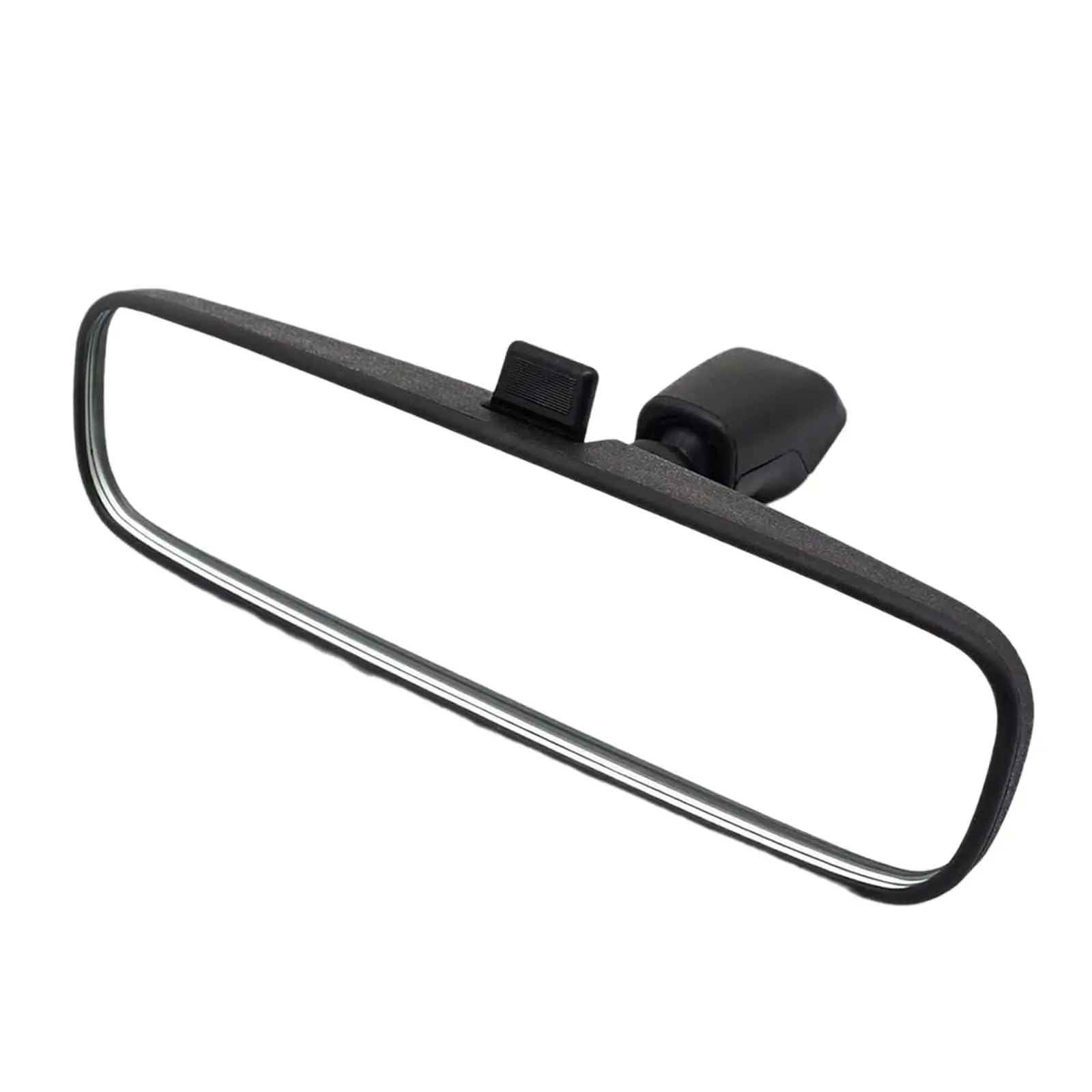 Amazon | フェアレディ 350Z Z33用 自動車内装バックミラー カーバック