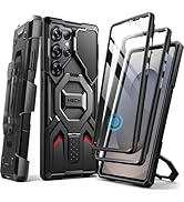 Small manufacture image 7