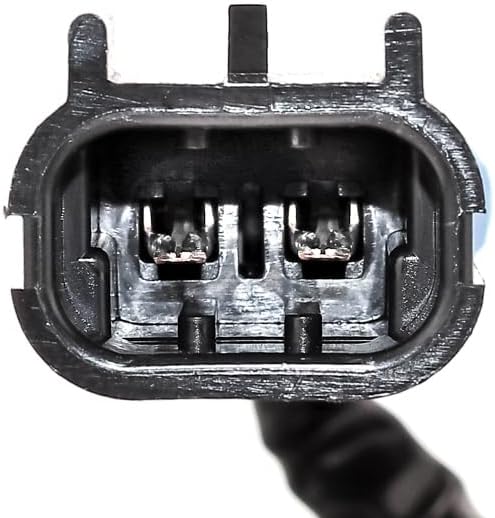 New OEM A/C Compressor fits Volvo VNL - 2014 2015 2016 / Volvo VAH - 2011 2012 2013 2014 2015 - OE# 20721587