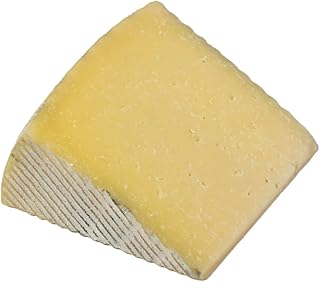 Don Juan, Manchego Cave Aged 4 Months