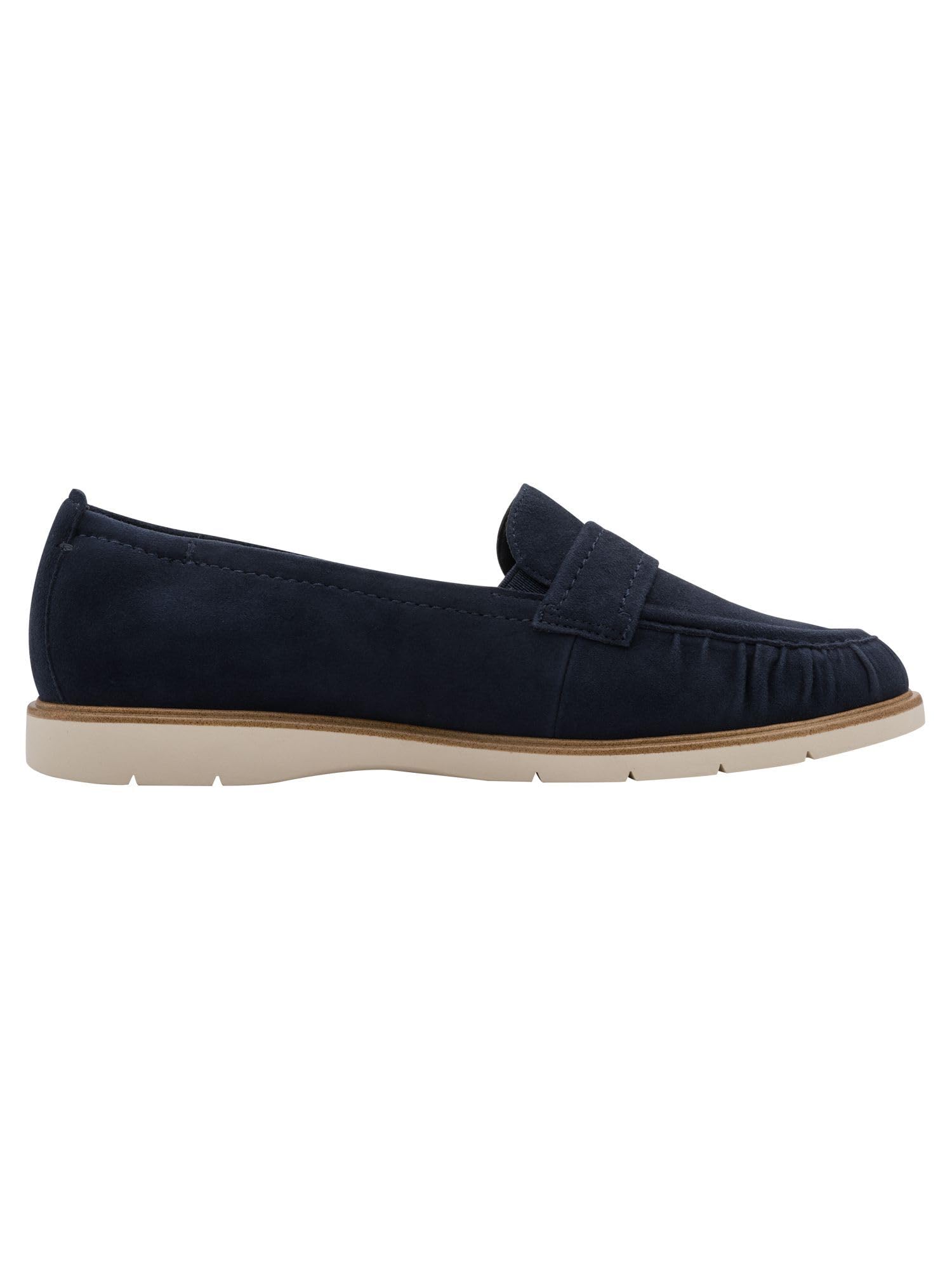 Tamaris Damen Slipper 1-24224-46 MocassinoDonna