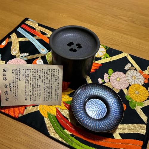 �����̒��� ���� ���푵���Z�b�g