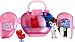 Kuu Kuu Harajuku Love's Purse Playset