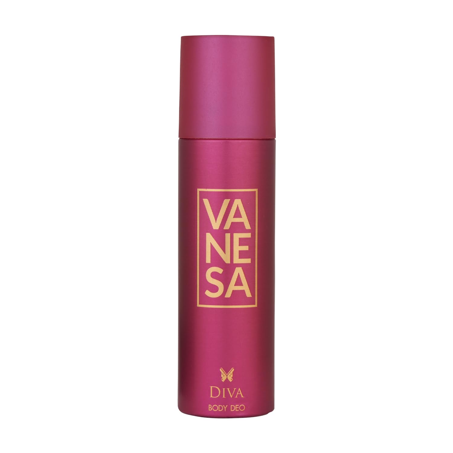 VANESA Diva Deo - 150ML | Long Lasting Deodorant Spray For Women-image-28
