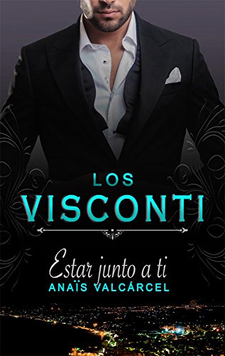 Estar junto a ti (Los Visconti)