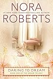 Daring to Dream (Dream Trilogy)