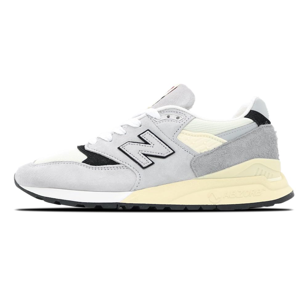 Amazon.co.jp: ニューバランス U998GB USA製 アメリカ製/NEW BALANCE 