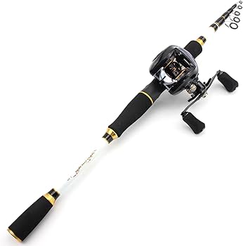 釣竿 SuperTricksterとリール のセットです 釣竿 SuperTricksterとリール のセットです 釣竿 SuperTricksterと