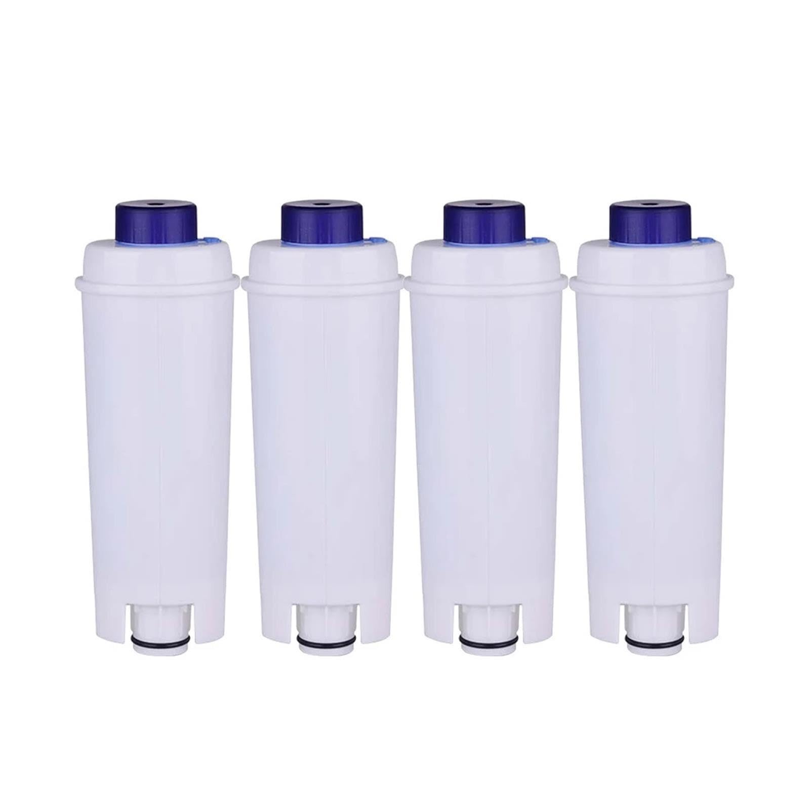 Cartucho De Filtro De Agua Blanda for Cafetera